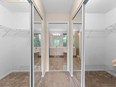 7061 Chesapeake Circle, Boynton Beach, FL 33436