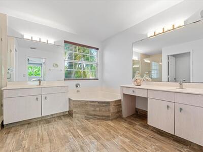 7061 Chesapeake Circle, Boynton Beach, FL 33436