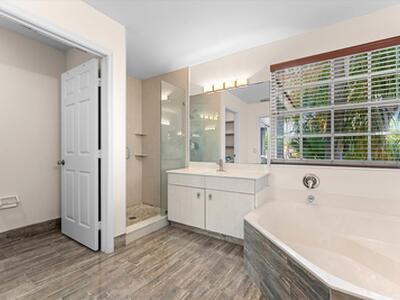 7061 Chesapeake Circle, Boynton Beach, FL 33436