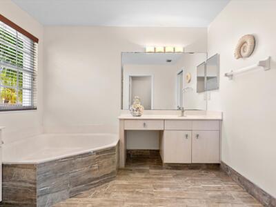 7061 Chesapeake Circle, Boynton Beach, FL 33436