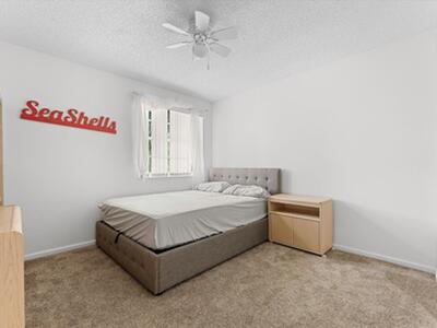 7061 Chesapeake Circle, Boynton Beach, FL 33436