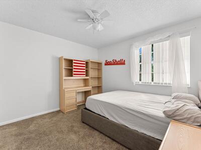 7061 Chesapeake Circle, Boynton Beach, FL 33436