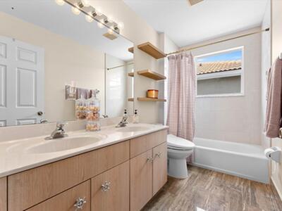 7061 Chesapeake Circle, Boynton Beach, FL 33436