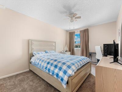 7061 Chesapeake Circle, Boynton Beach, FL 33436