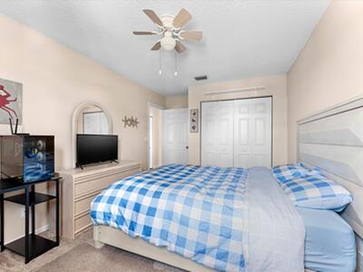 7061 Chesapeake Circle, Boynton Beach, FL 33436