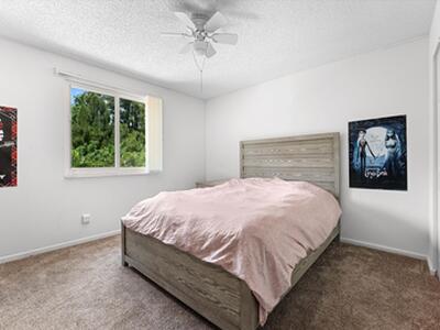 7061 Chesapeake Circle, Boynton Beach, FL 33436