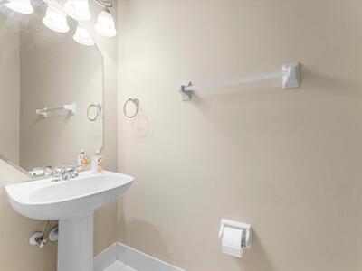 7061 Chesapeake Circle, Boynton Beach, FL 33436