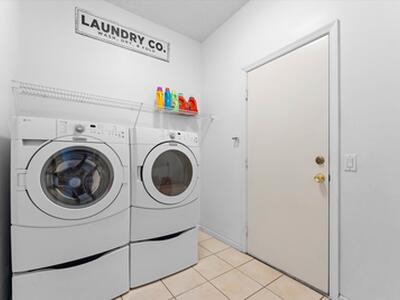 7061 Chesapeake Circle, Boynton Beach, FL 33436