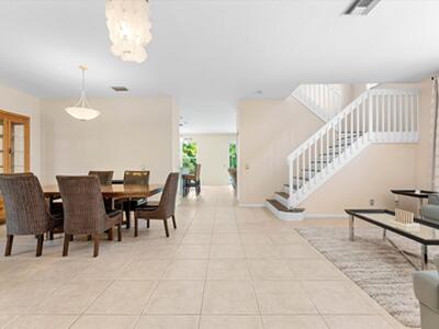 7061 Chesapeake Circle, Boynton Beach, FL 33436