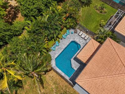 7061 Chesapeake Circle, Boynton Beach, FL 33436