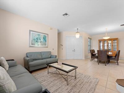 7061 Chesapeake Circle, Boynton Beach, FL 33436