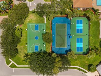 7061 Chesapeake Circle, Boynton Beach, FL 33436