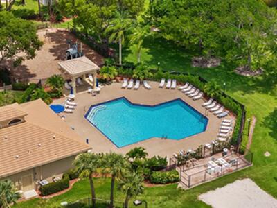 7061 Chesapeake Circle, Boynton Beach, FL 33436