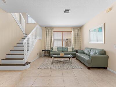 7061 Chesapeake Circle, Boynton Beach, FL 33436