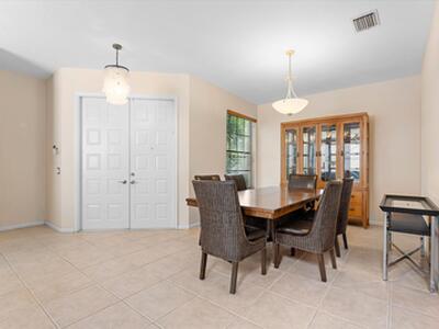 7061 Chesapeake Circle, Boynton Beach, FL 33436