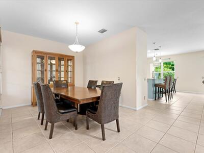 7061 Chesapeake Circle, Boynton Beach, FL 33436