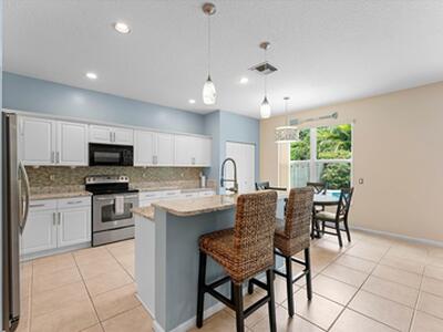 7061 Chesapeake Circle, Boynton Beach, FL 33436