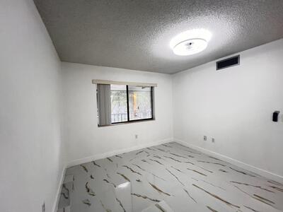 4793 Esedra Court, Lake Worth, FL 33467