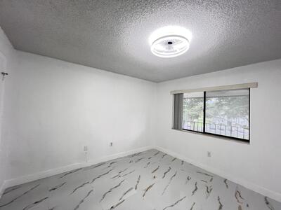 4793 Esedra Court, Lake Worth, FL 33467