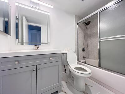 4793 Esedra Court, Lake Worth, FL 33467