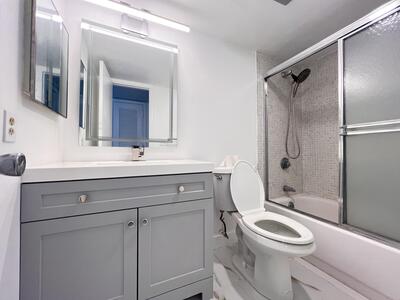 4793 Esedra Court, Lake Worth, FL 33467