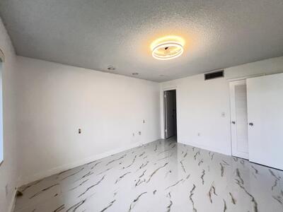 4793 Esedra Court, Lake Worth, FL 33467