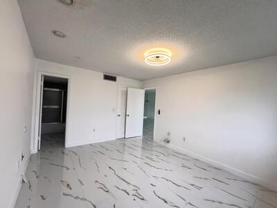 4793 Esedra Court, Lake Worth, FL 33467