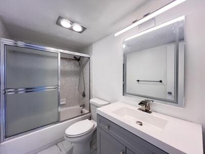 4793 Esedra Court, Lake Worth, FL 33467