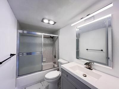 4793 Esedra Court, Lake Worth, FL 33467