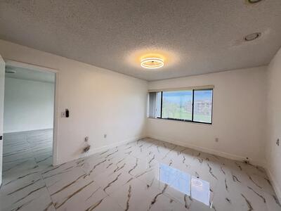 4793 Esedra Court, Lake Worth, FL 33467