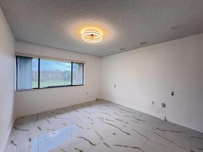 4793 Esedra Court, Lake Worth, FL 33467