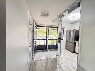 4793 Esedra Court, Lake Worth, FL 33467