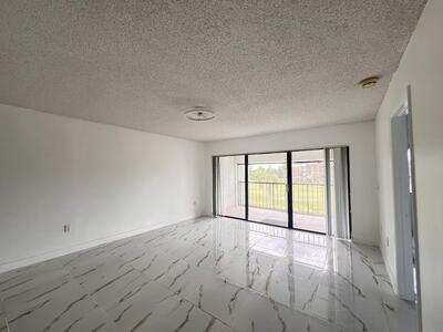 4793 Esedra Court, Lake Worth, FL 33467