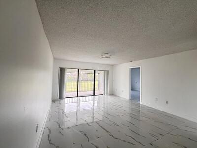 4793 Esedra Court, Lake Worth, FL 33467