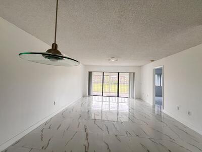 4793 Esedra Court, Lake Worth, FL 33467