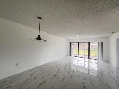 4793 Esedra Court, Lake Worth, FL 33467