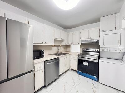 4793 Esedra Court, Lake Worth, FL 33467