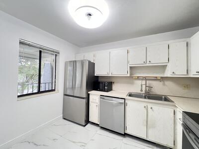 4793 Esedra Court, Lake Worth, FL 33467