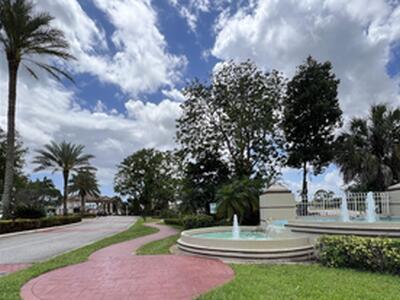 4793 Esedra Court, Lake Worth, FL 33467