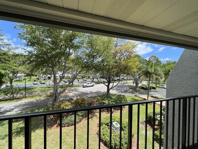 4793 Esedra Court, Lake Worth, FL 33467