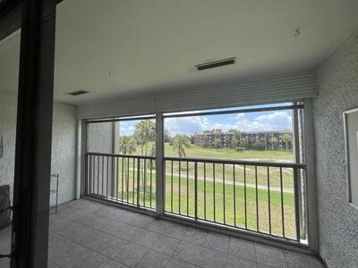 4793 Esedra Court, Lake Worth, FL 33467