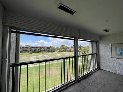 4793 Esedra Court, Lake Worth, FL 33467