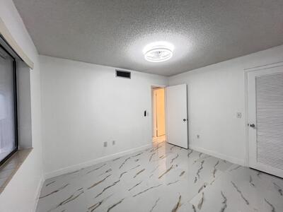 4793 Esedra Court, Lake Worth, FL 33467