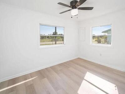 1520 Hunter Road, Okeechobee, FL 34974