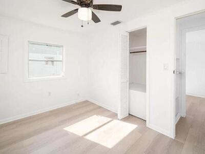 1520 Hunter Road, Okeechobee, FL 34974