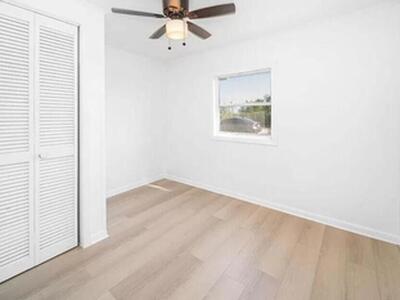 1520 Hunter Road, Okeechobee, FL 34974