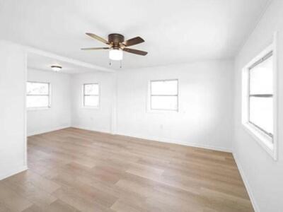 1520 Hunter Road, Okeechobee, FL 34974