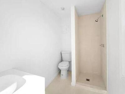 1520 Hunter Road, Okeechobee, FL 34974