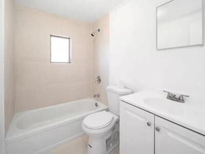 1520 Hunter Road, Okeechobee, FL 34974