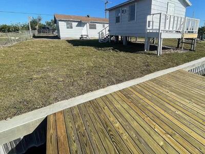 1520 Hunter Road, Okeechobee, FL 34974